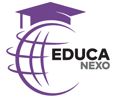 Educanexo